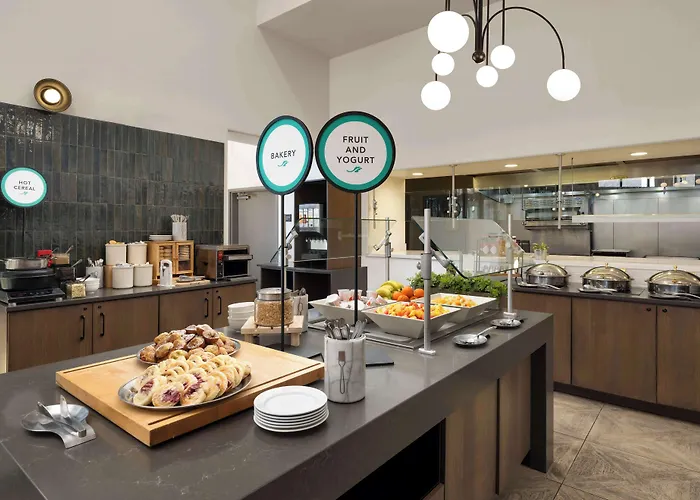Embassy Tucson - Paloma Village 4* Casas Adobes